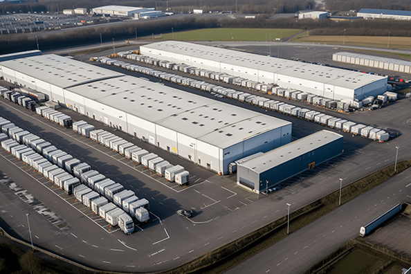 Wuxi Curtain Motor Group Co.,Ltd