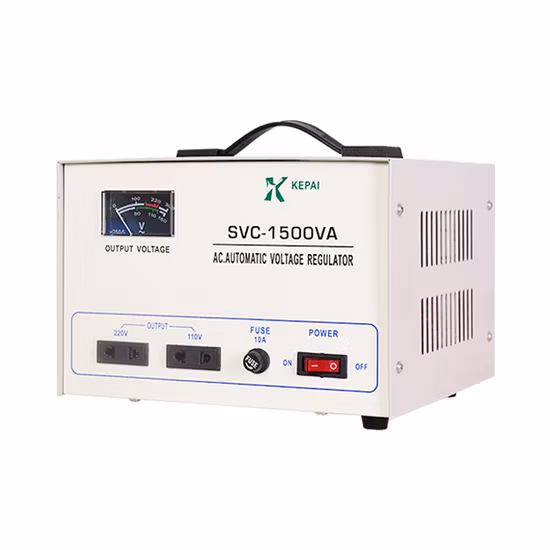Curtain Motor / Remote Control Curtain Motor System with Amazon Alexa, Google Home, Motorized Shade