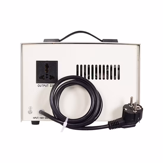 Curtain Motor / Remote Control Curtain Motor System with Amazon Alexa, Google Home, Motorized Shade