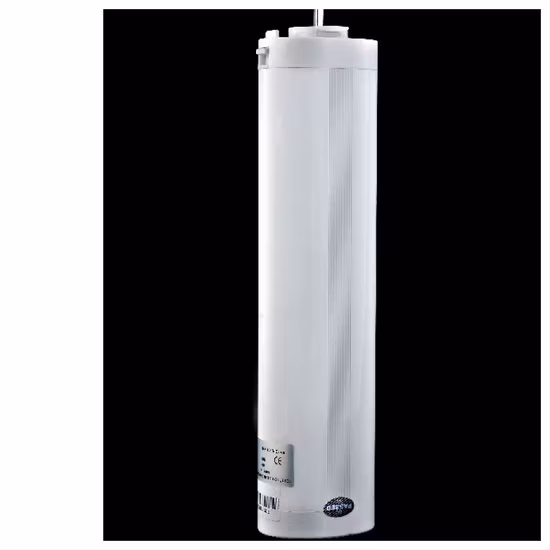 Remote Controlled Silent Smooth Electric Motorized Curtain Track System with Battery Straight Curved