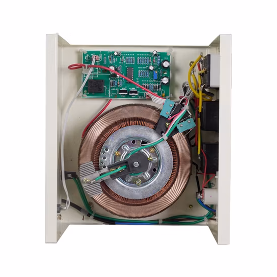 Curtain Motor / Remote Control Curtain Motor System with Amazon Alexa, Google Home, Motorized Shade