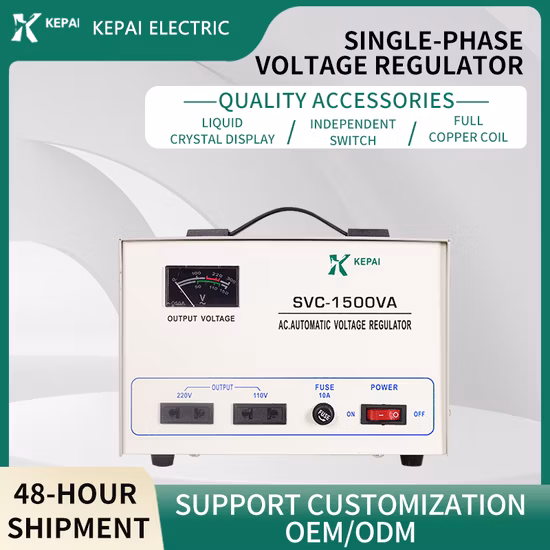 Curtain Motor / Remote Control Curtain Motor System with Amazon Alexa, Google Home, Motorized Shade