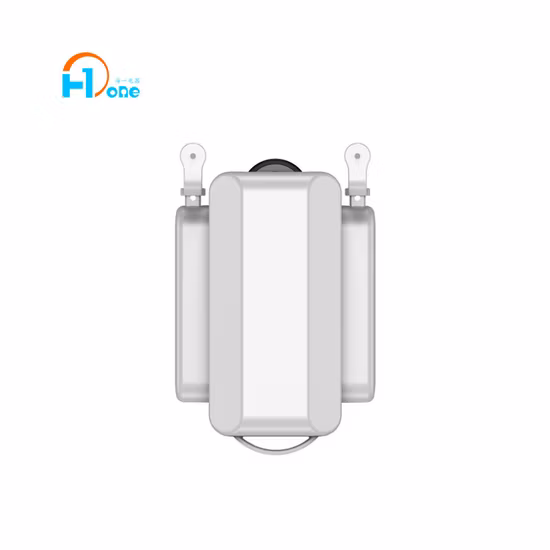 Curtains Smart Electric Motors for Curtain Curtain Blind Motor