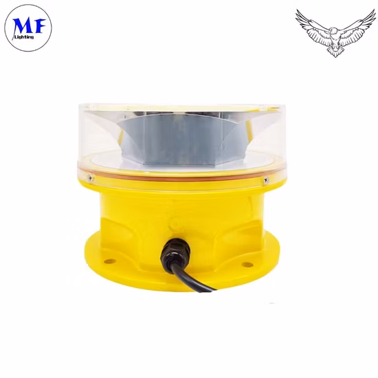 Factory Price 20