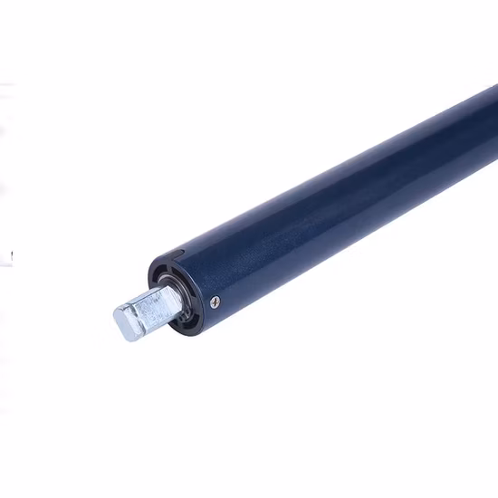 35mm/45mm/59mm/92mm Tubular Motor for Roller Shutter and Rolling Garage Door