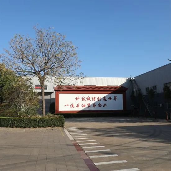 Factory Manufacture Electrical Roller Blind Bracket Tubular Motor Accessories Made in China